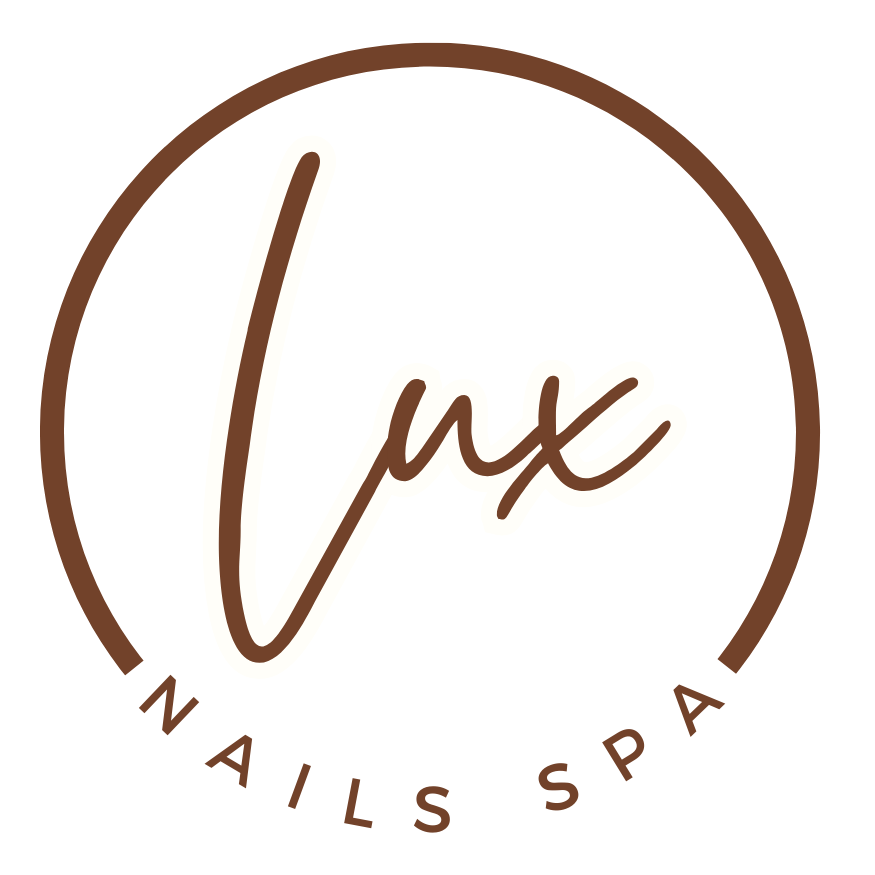 Lux Nails & Spa